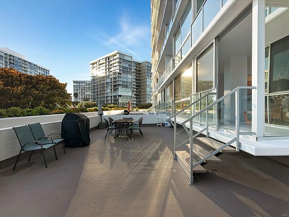 5th image of 1770 Avenida Del Mundo Unit 102