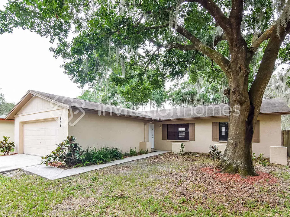 515 Wynnwood Dr