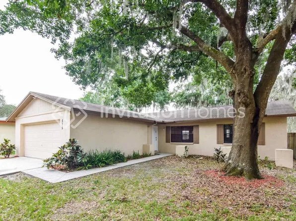 515 Wynnwood Dr, Brandon, FL 33511