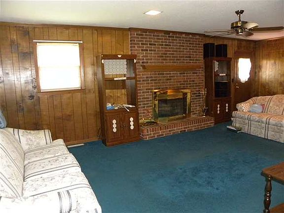 4th image of 354 Knollwood Dr