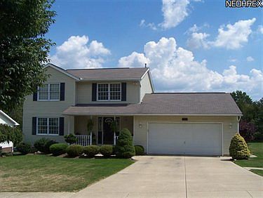 1st image of 1938 Sunnyview Ln
