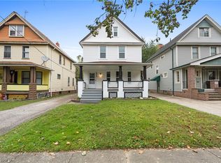 3875 W 38th St, Cleveland, OH