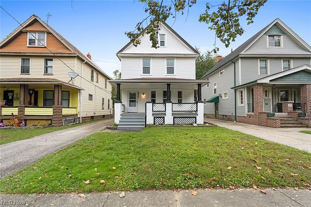 3875 W 38th St photo 1