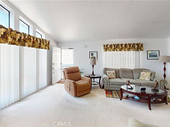 4th image of 19361 Brookhurst St Space 57