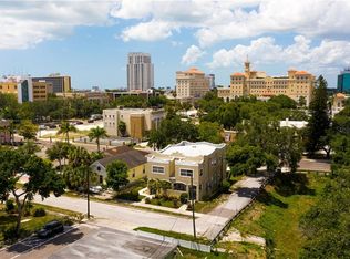 530 Rogers St, Clearwater, FL 33756