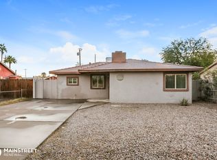 2021 N 17th Pl, Phoenix, AZ 85006