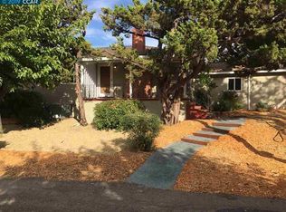 1630 3rd Ave, Walnut Creek, CA