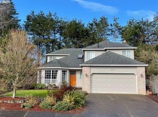 14627 SW 130th Ave, Tigard, OR 97224