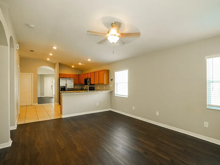 12658 White Bluff Rd — Photo 5