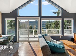 9709 Youbou Rd, Cowichan Valley, BC V0R 3E1