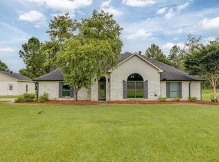 336 Hutson Rd, West Monroe, LA 71292