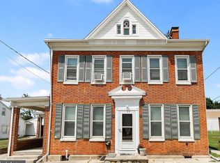 564 Broadway, Hanover, PA 17331