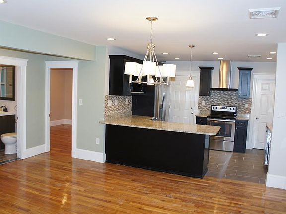 2nd image of 19 Revere St #19B