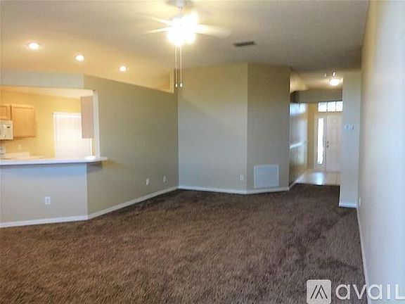 3rd image of 10311 Soaring Eagle Dr