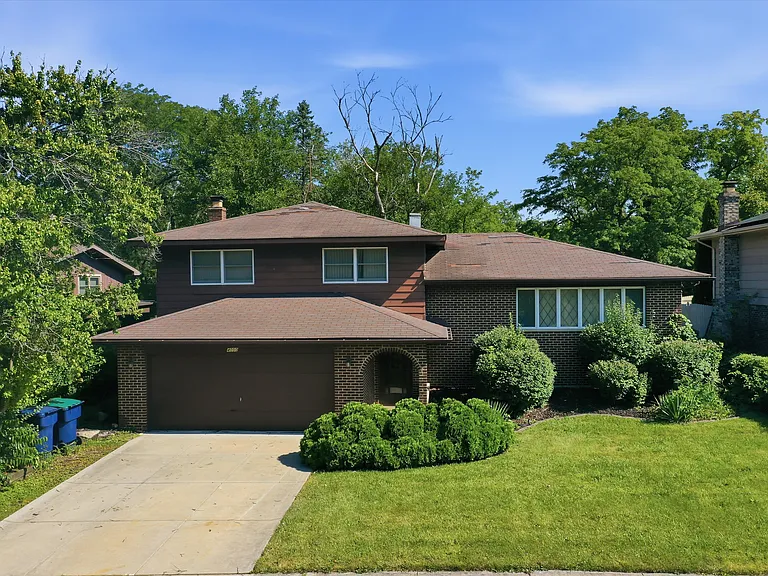 4050 Violet Ln — Photo 23