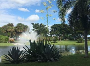 2501 Antigua Ter APT D1, Pompano Beach, FL 33066