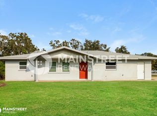 600 Osceola Rd, Venice, FL 34293