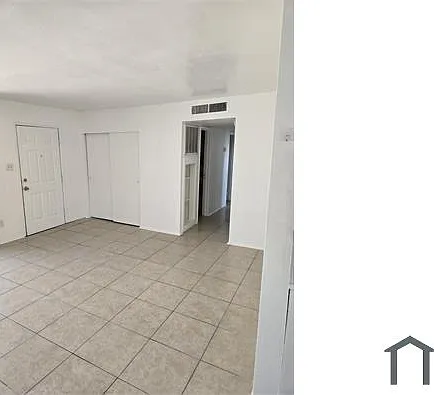 3 bed, 3336 sqft, $1,300 — Photo 2