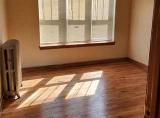 Lawndale, Chicago, IL 60624