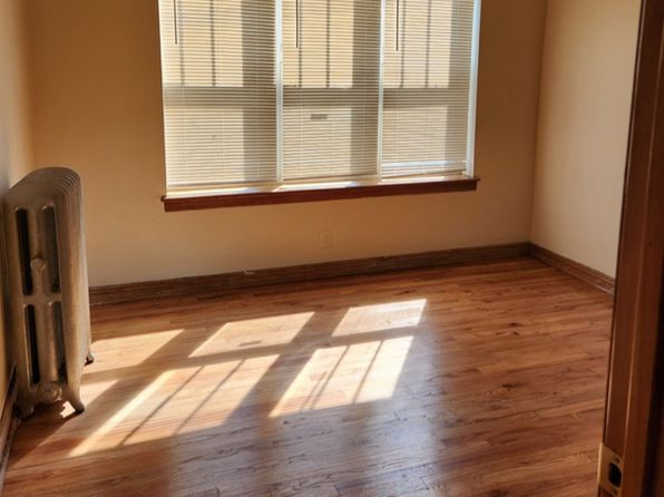 614-624 S Lawndale Ave #622-2