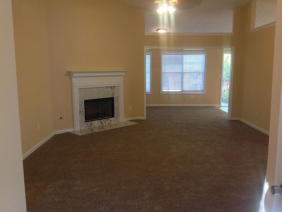 2nd image of 360 Princeton Way