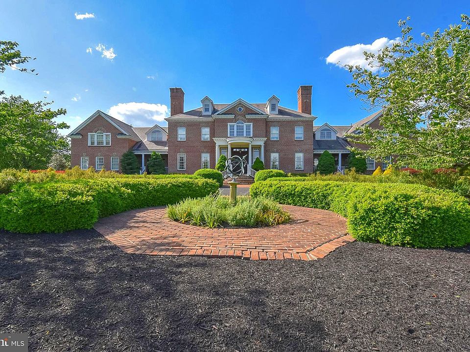 5981 Atkinson Rd, New Hope, PA 18938 MLS PABU2027186 Zillow