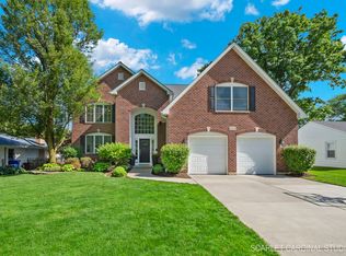 611 Wakeman Ave, Wheaton, IL