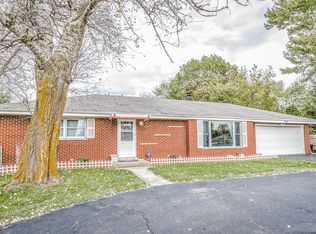 11550 Francis Rd, Mokena, IL 60448