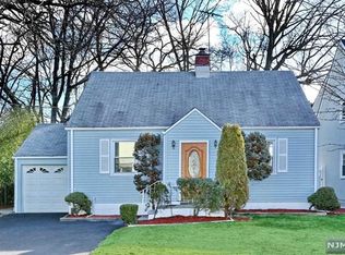 746 Lincoln Ave, Maywood, NJ 07607