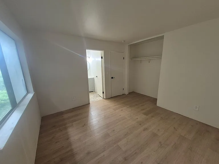 22236 Main St #D — Photo 6