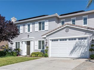 34093 Turtle Creek St, Temecula, CA 92592