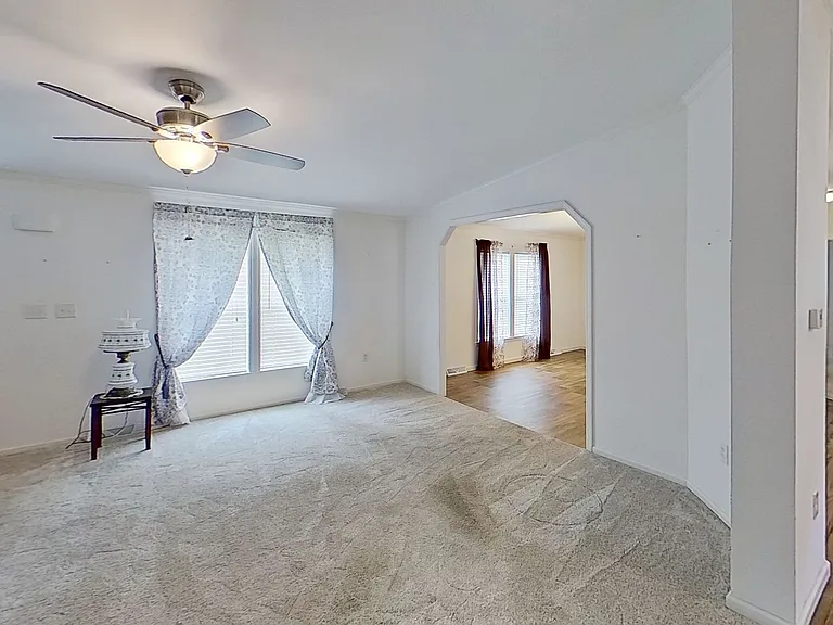 751 Natalie Ln — Photo 2