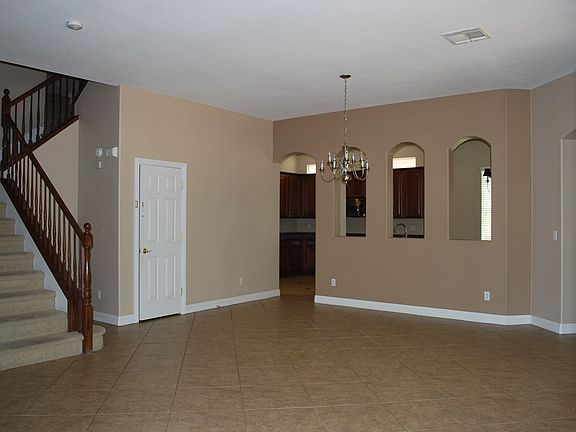 4th image of 9525 Stonily Ln