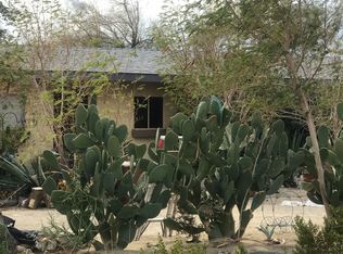 18585 Kris Ave, Desert Hot Springs, CA 92241