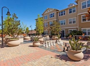 4008 San Pablo Ave, Emeryville, CA 94608