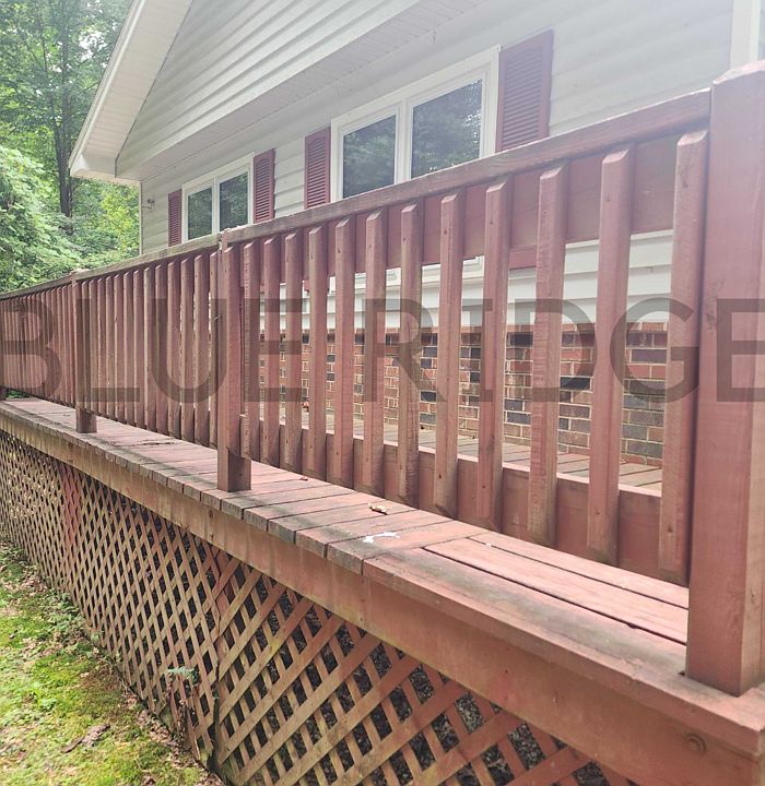 2nd image of 477 Bryant Rd
