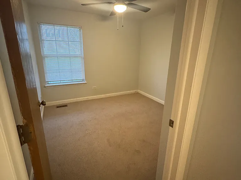 2152 Rob Roy Ct #2152 — Photo 9