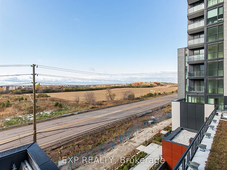 3071 Trafalgar Rd #411 — Photo 24