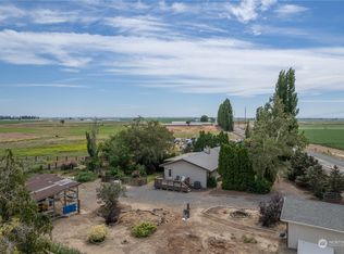 1123 Road Q NE, Moses Lake, WA 98837
