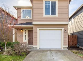 2360 Sam Parrett Dr, Newberg, OR 97132