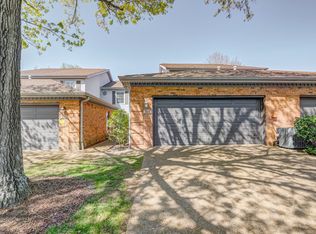 104 Hearthstone Manor Cir, Brentwood, TN 37027