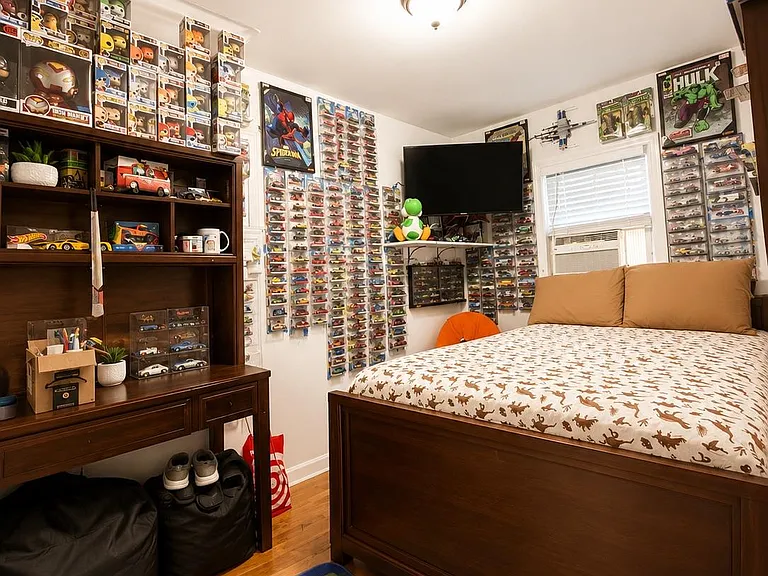 2 Lee Ct — Photo 16
