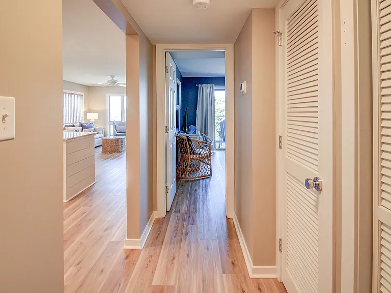 590 Marina Dr #1-D22 — Photo 39