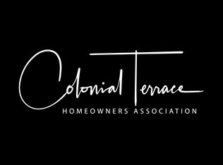 675 Wooddale Blvd APT 151, Baton Rouge, LA 70806