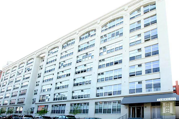 Sold by Halstead Real Estate | media 6