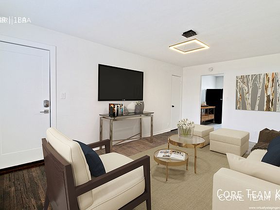 2nd image of 4128 Roanoke Pkwy #1015-2