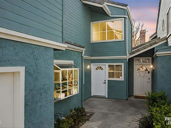 2nd image of 1948 N Rory Ln #5