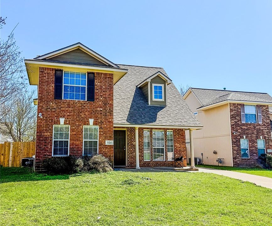 1st image of 506 Nelson Ln