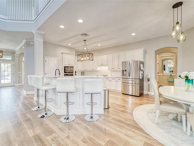 5225 Brighton Shore Dr — Photo 25