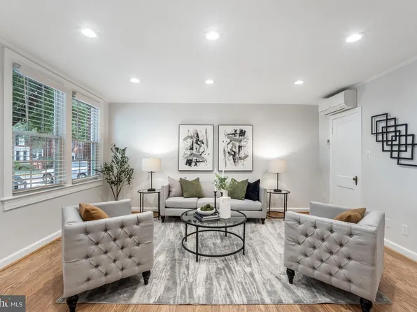 2600 16th St S APT 687, Arlington, VA 22204